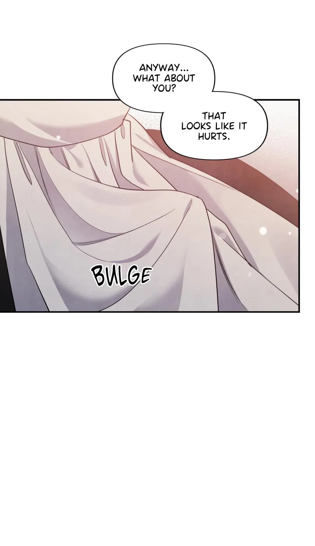 Chapter 40, page 36