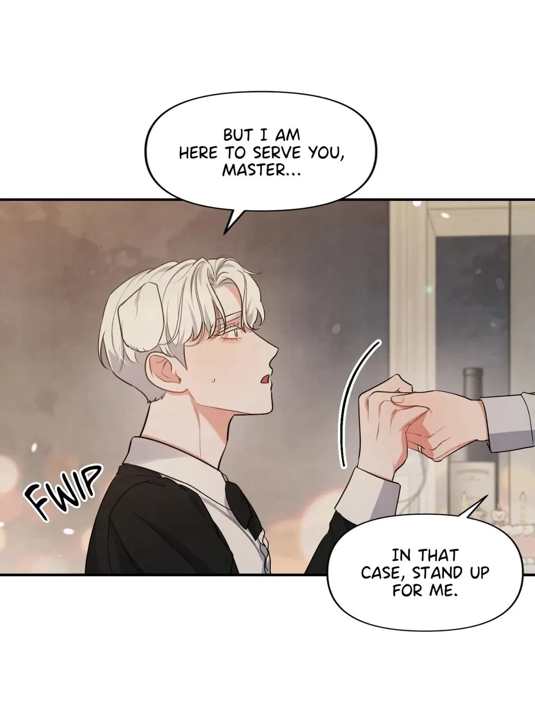 Chapter 40, page 37