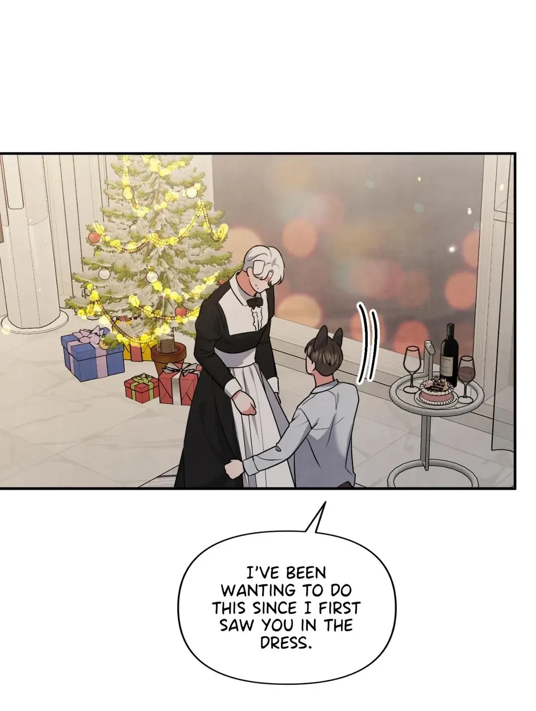 Chapter 40, page 38