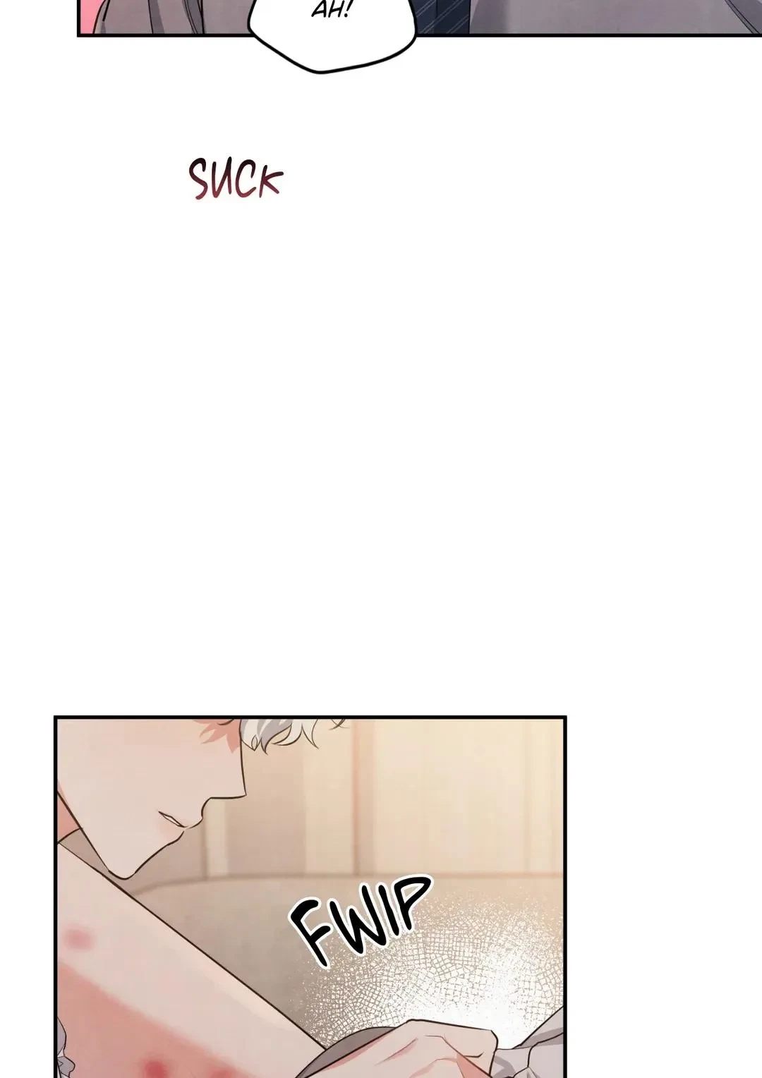 Chapter 40, page 4