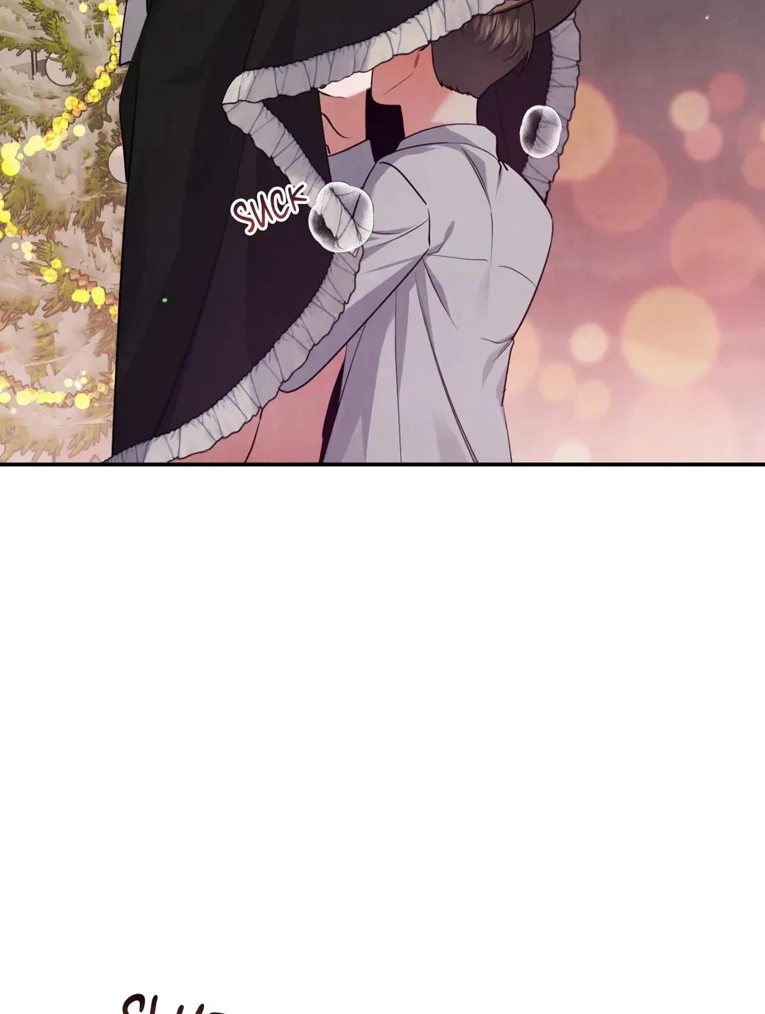 Chapter 40, page 42