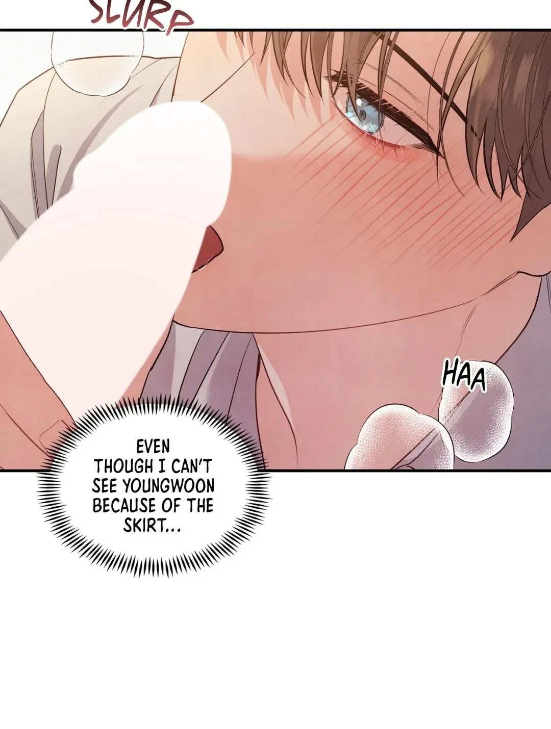 Chapter 40, page 43
