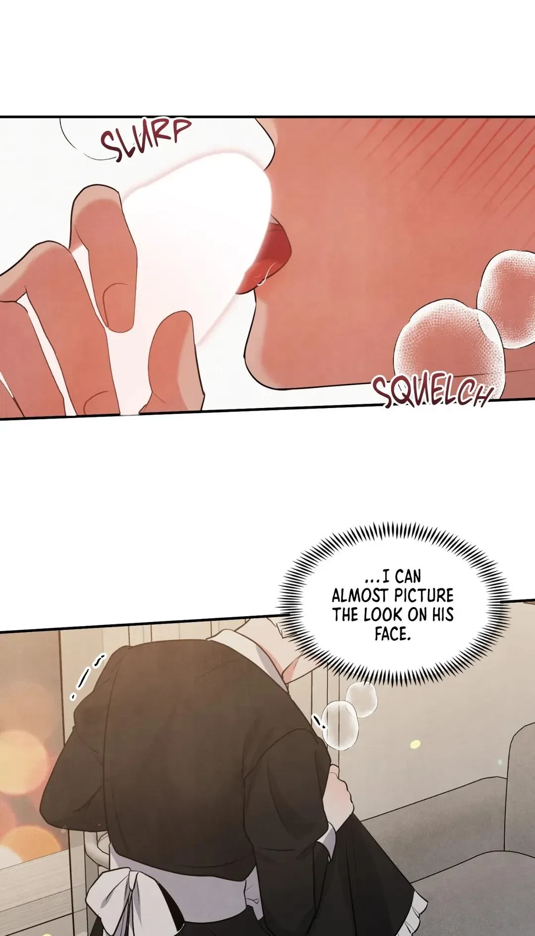 Chapter 40, page 44