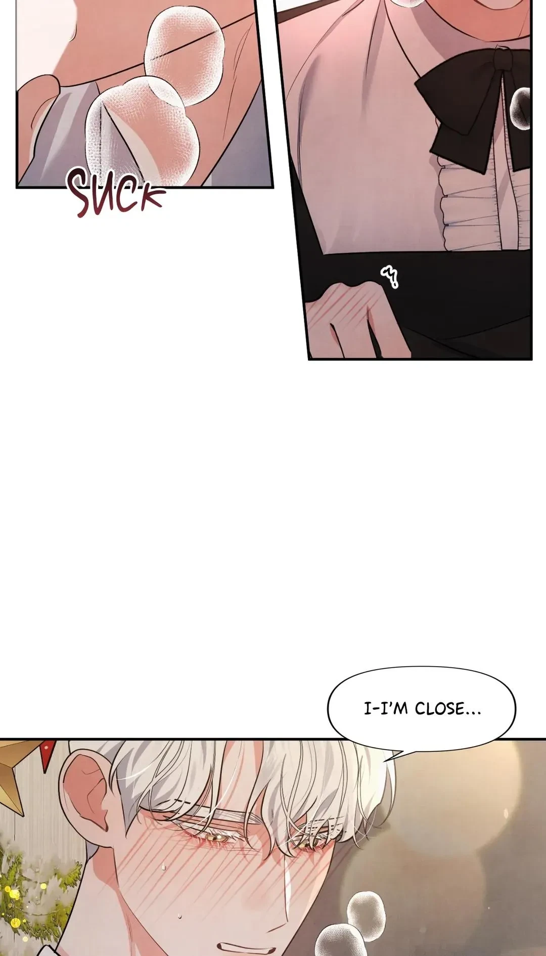 Chapter 40, page 46