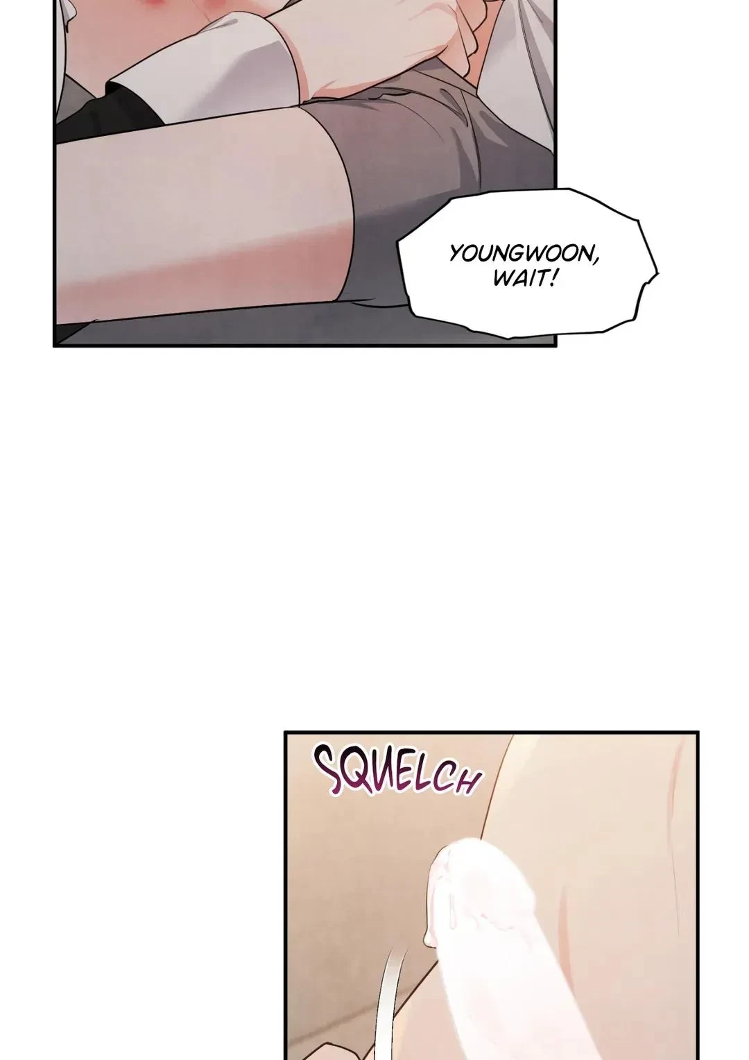 Chapter 40, page 5