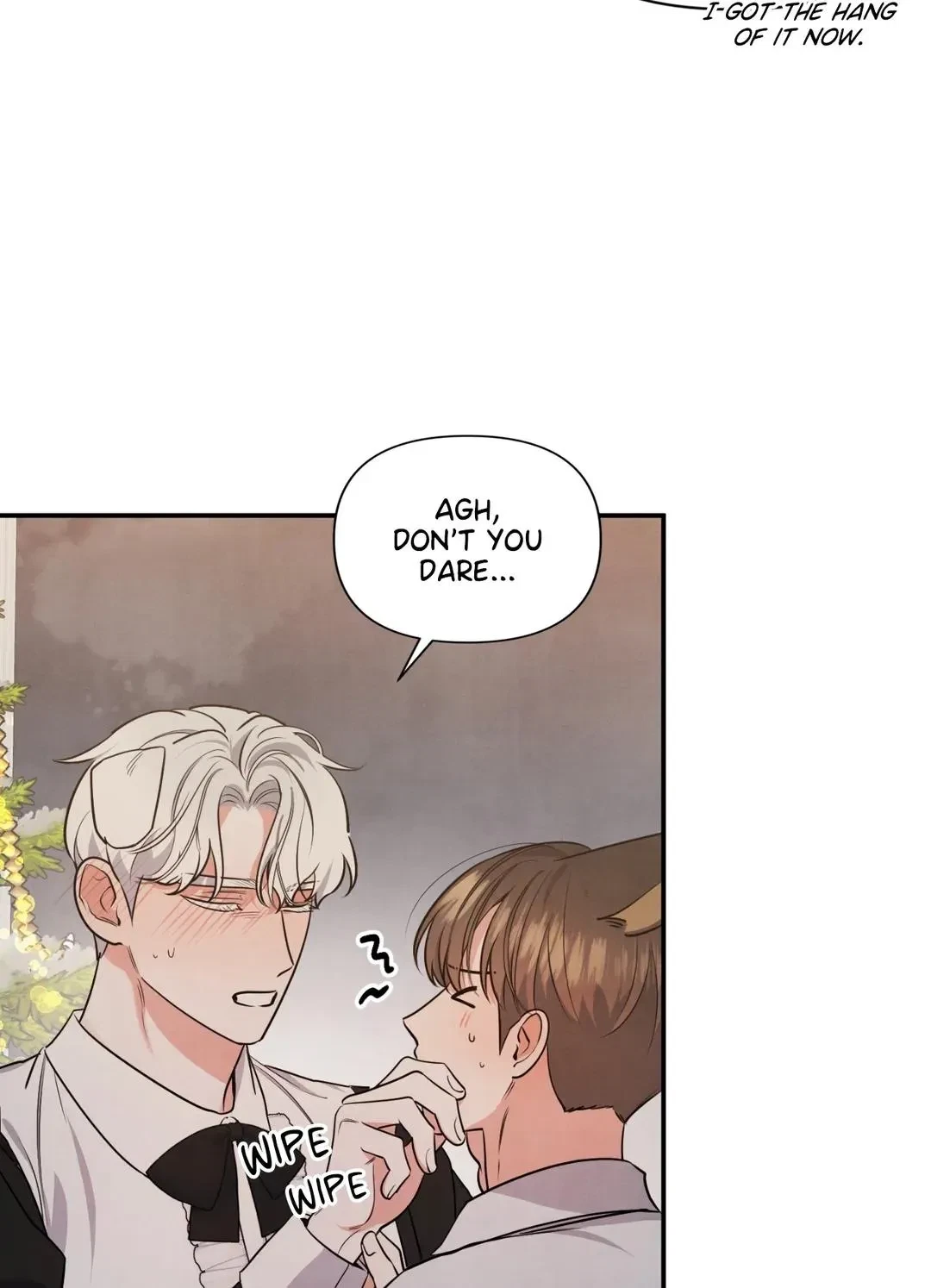 Chapter 40, page 52