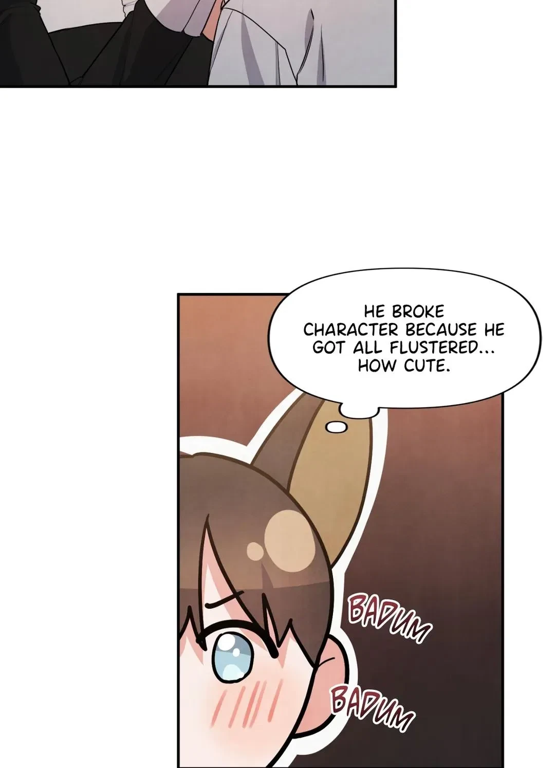 Chapter 40, page 53