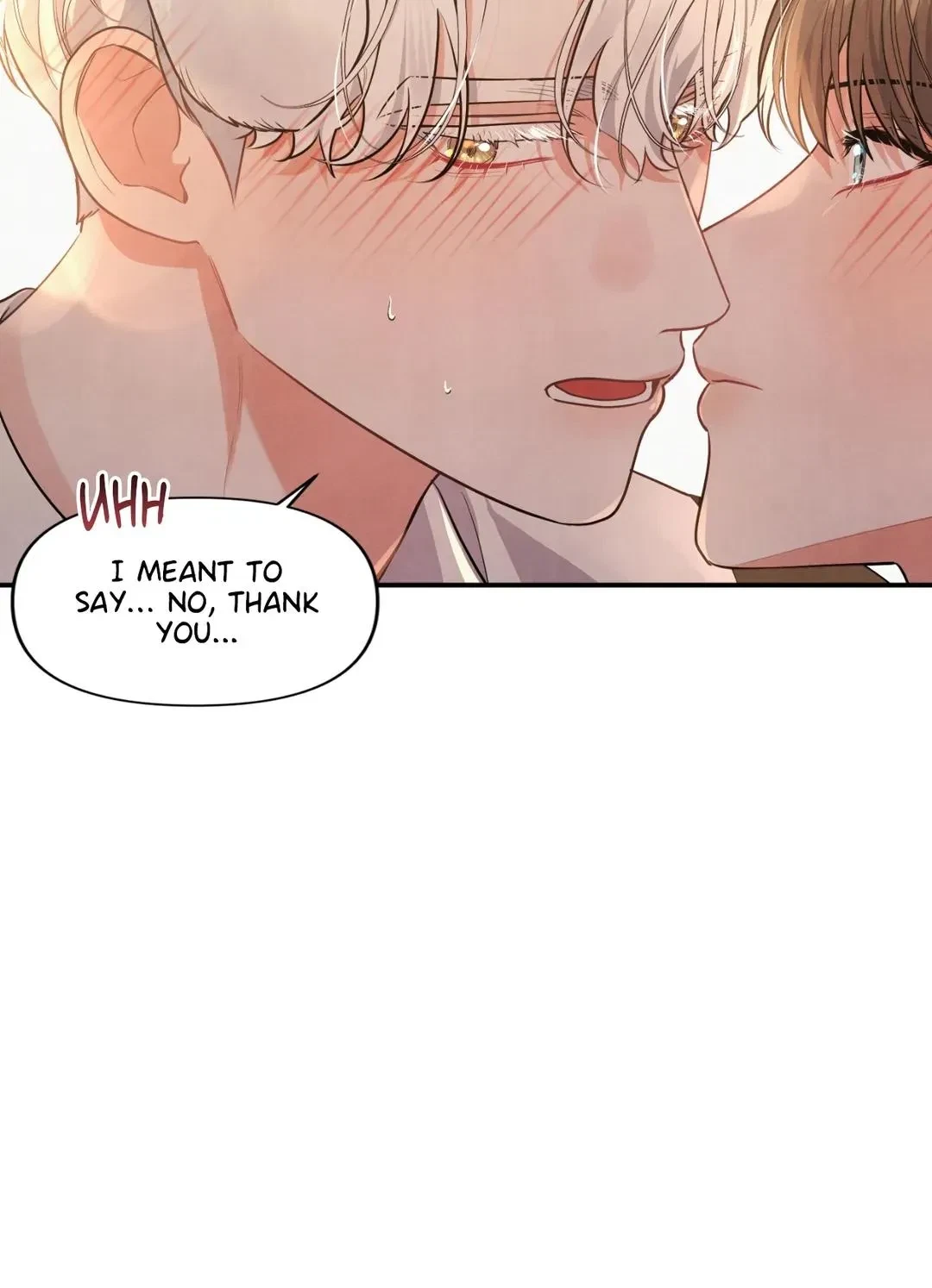 Chapter 40, page 56