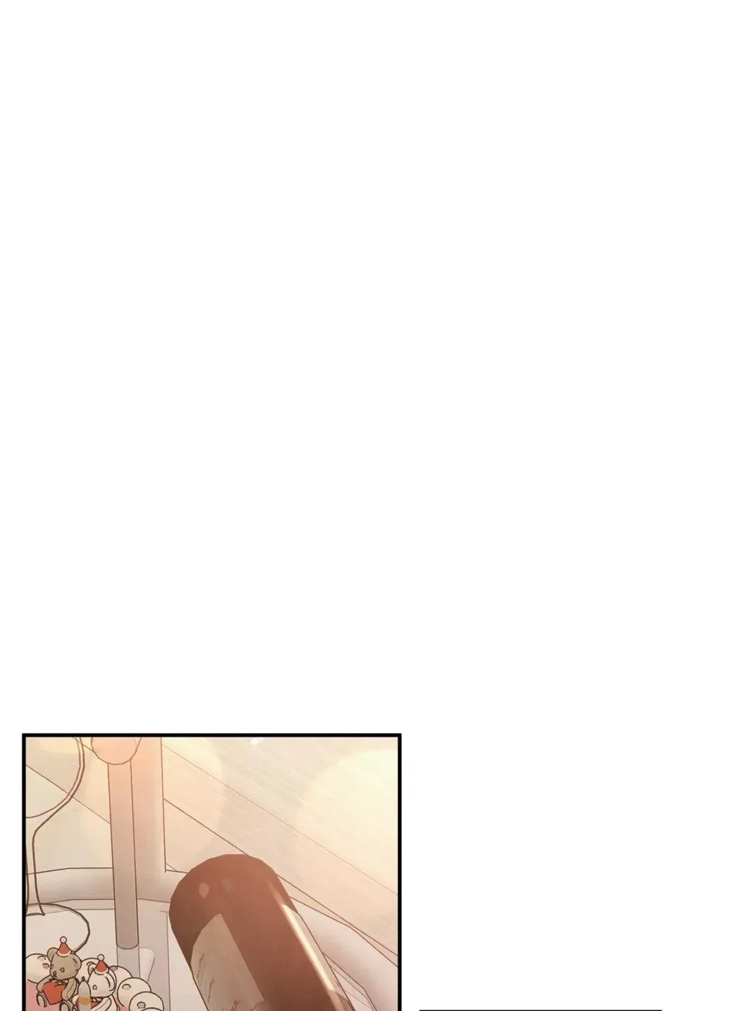 Chapter 40, page 59