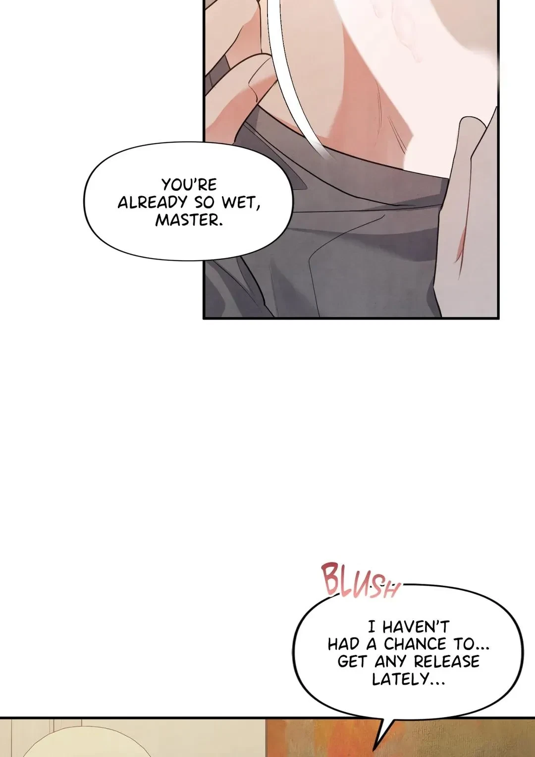 Chapter 40, page 6