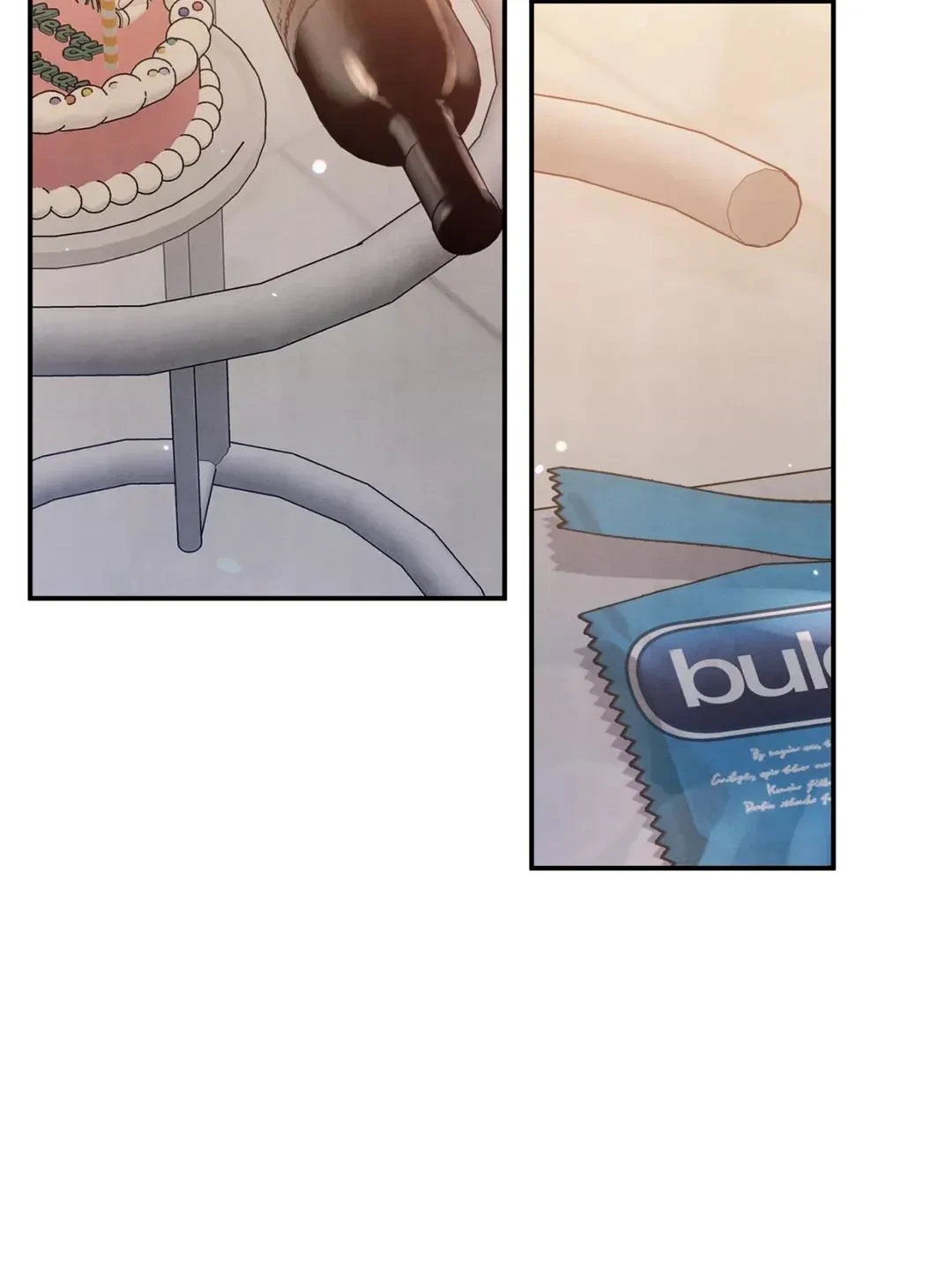 Chapter 40, page 60