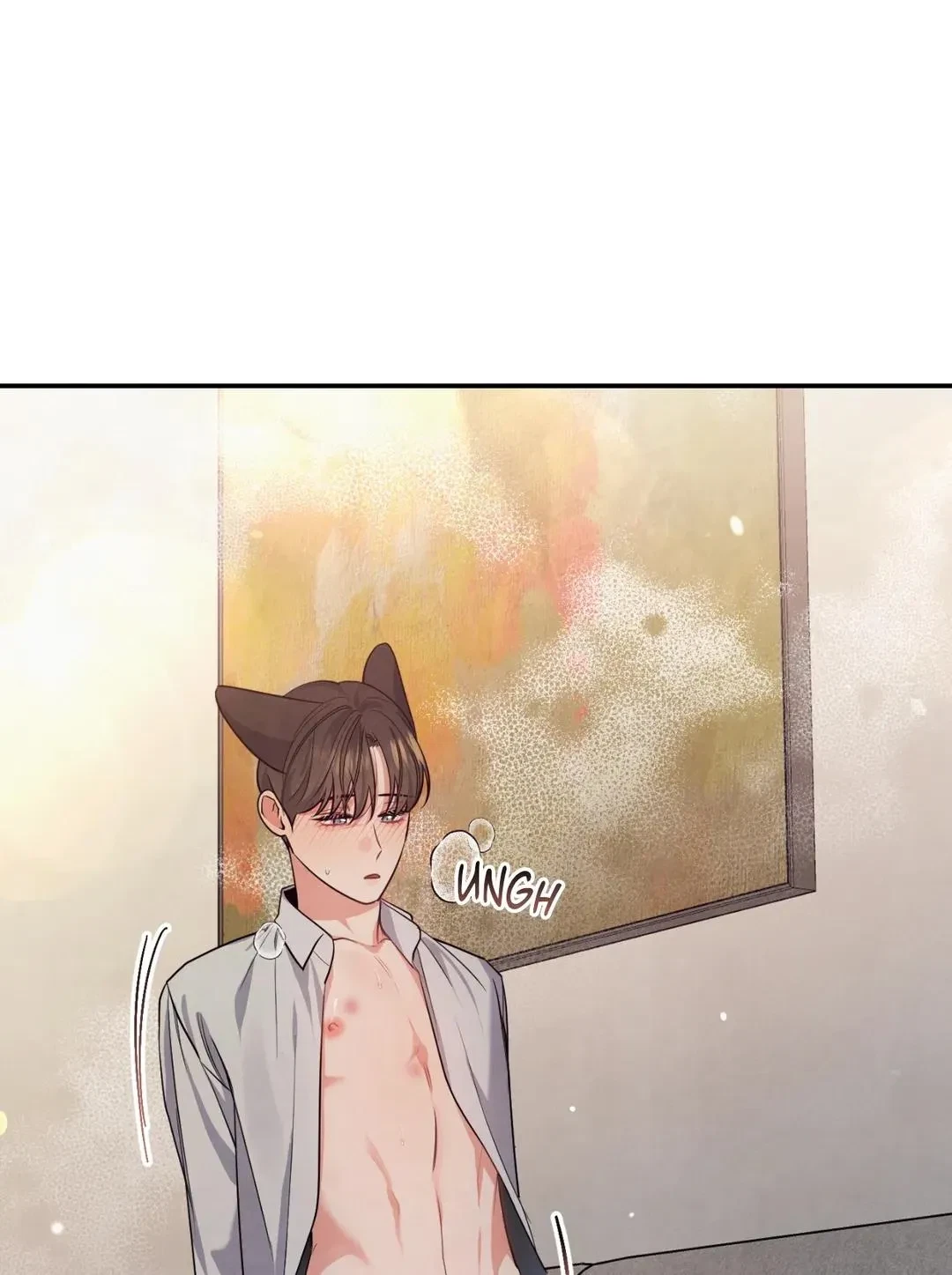 Chapter 40, page 61