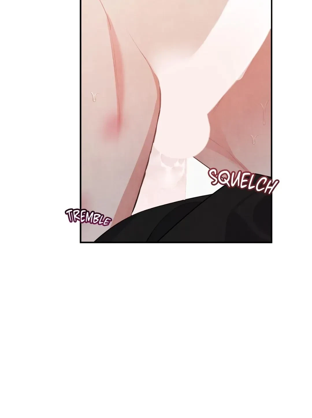 Chapter 40, page 63