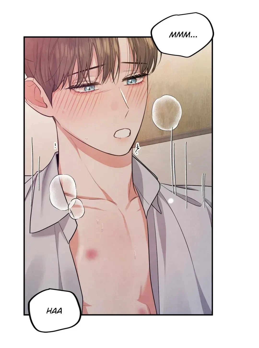 Chapter 40, page 64