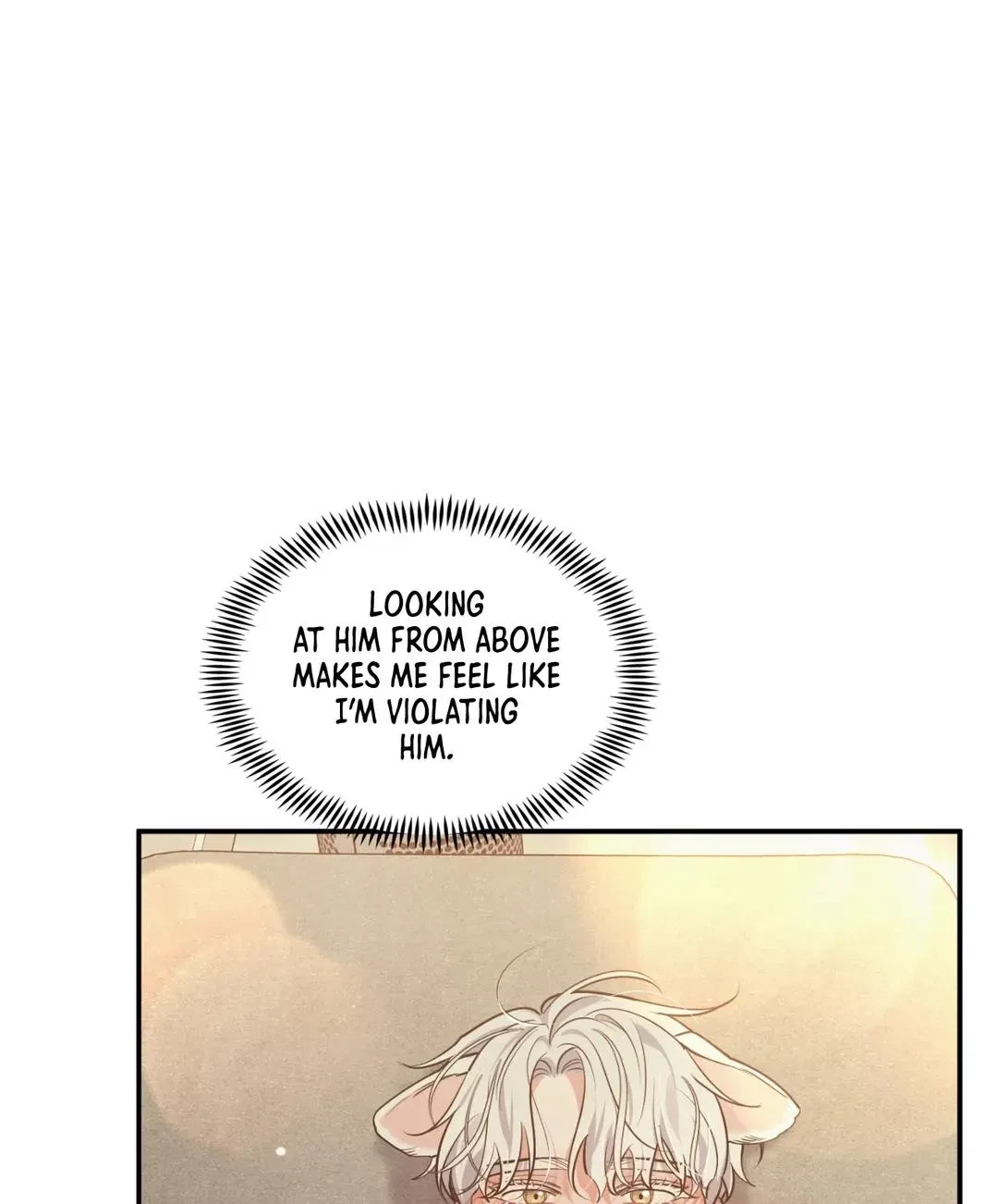 Chapter 40, page 65