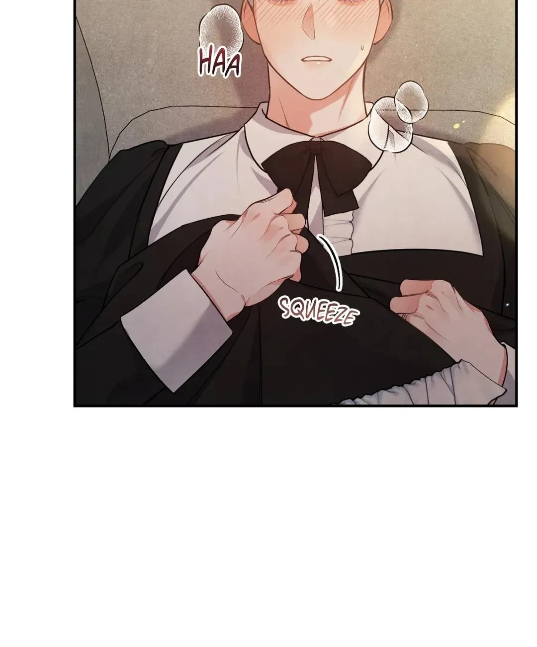 Chapter 40, page 66