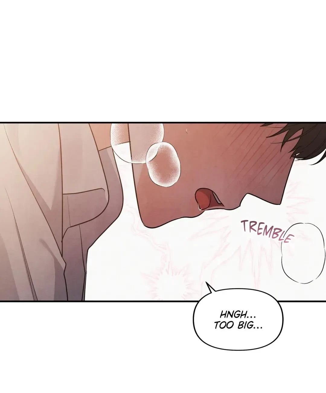 Chapter 40, page 69