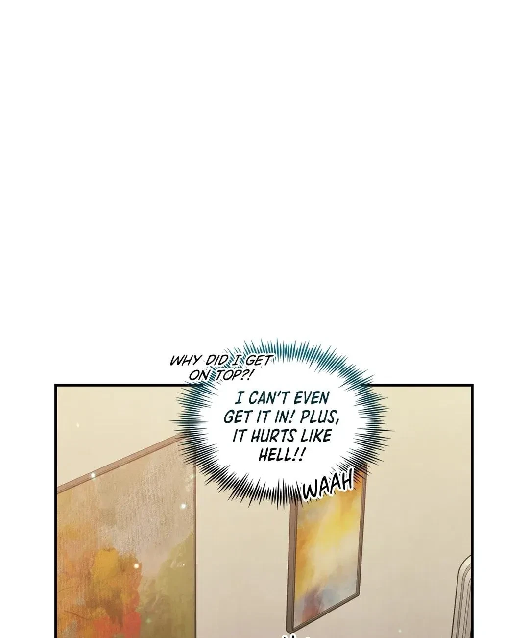 Chapter 40, page 70