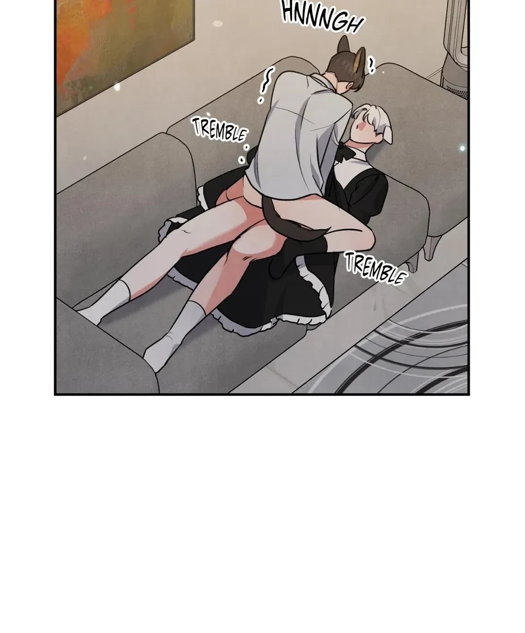 Chapter 40, page 71