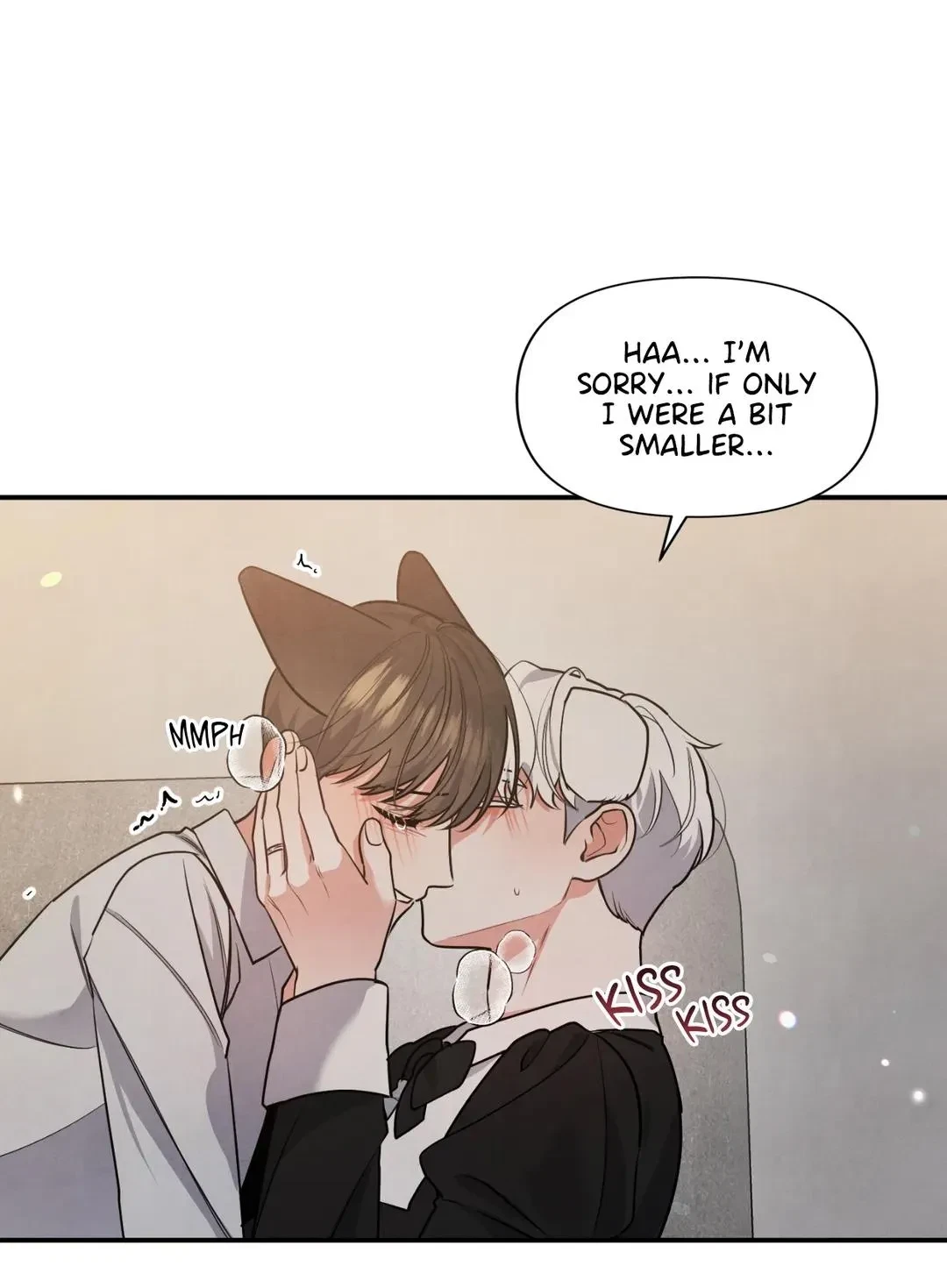 Chapter 40, page 72