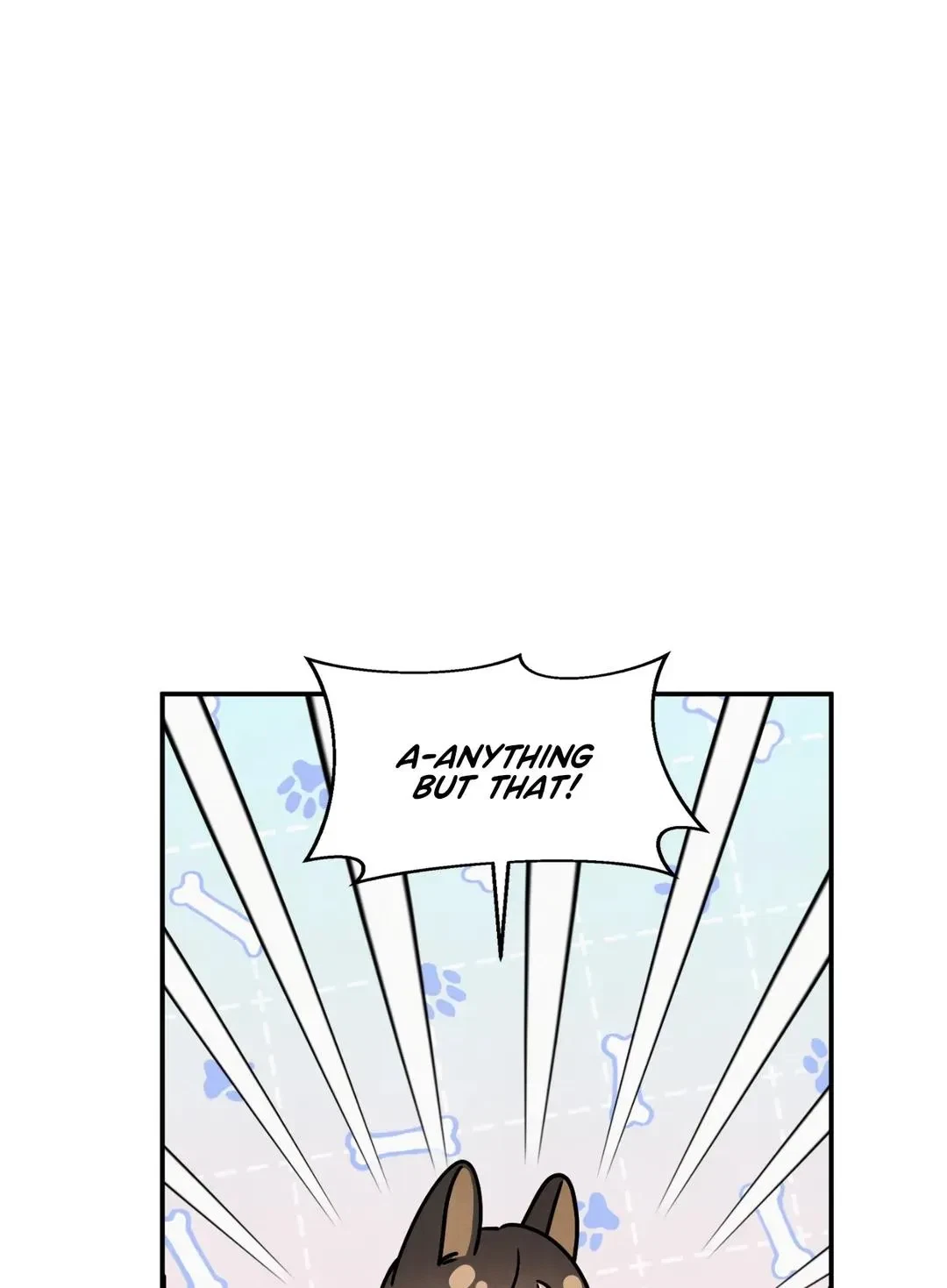 Chapter 40, page 73