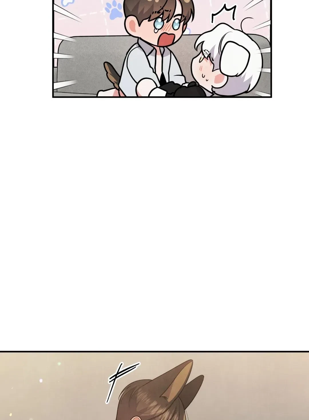 Chapter 40, page 74