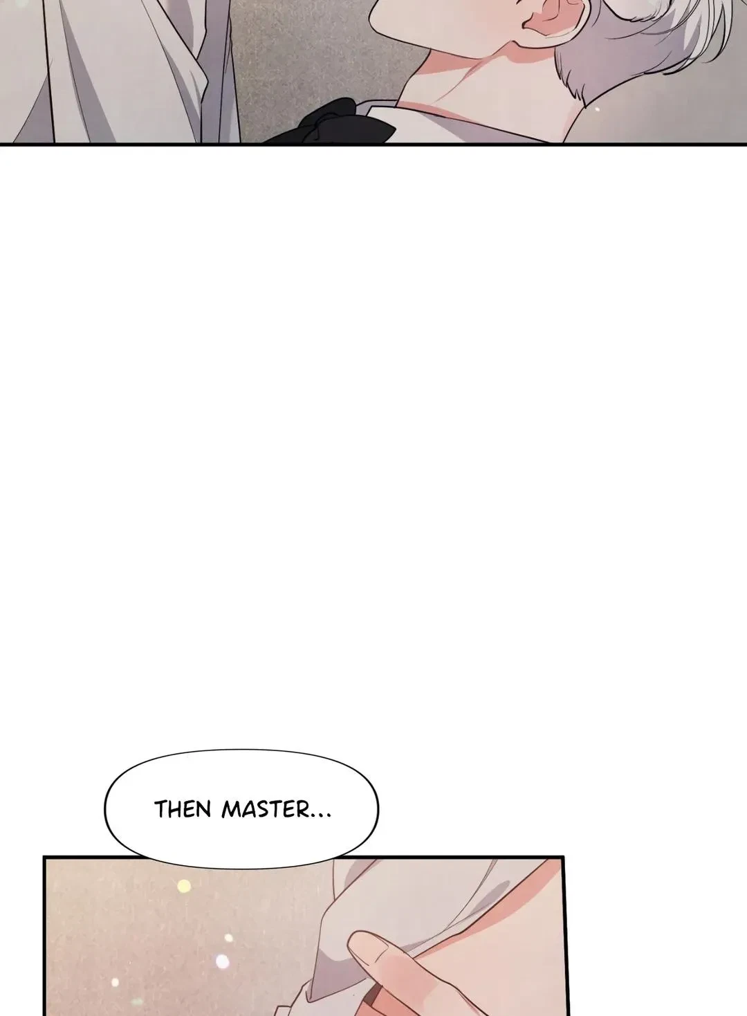 Chapter 40, page 76