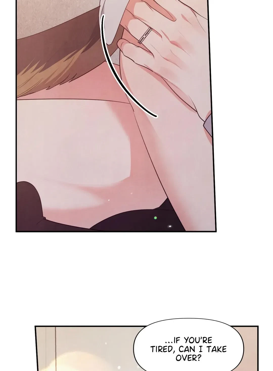 Chapter 40, page 77