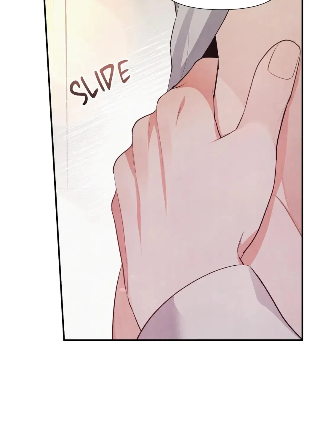 Chapter 40, page 78