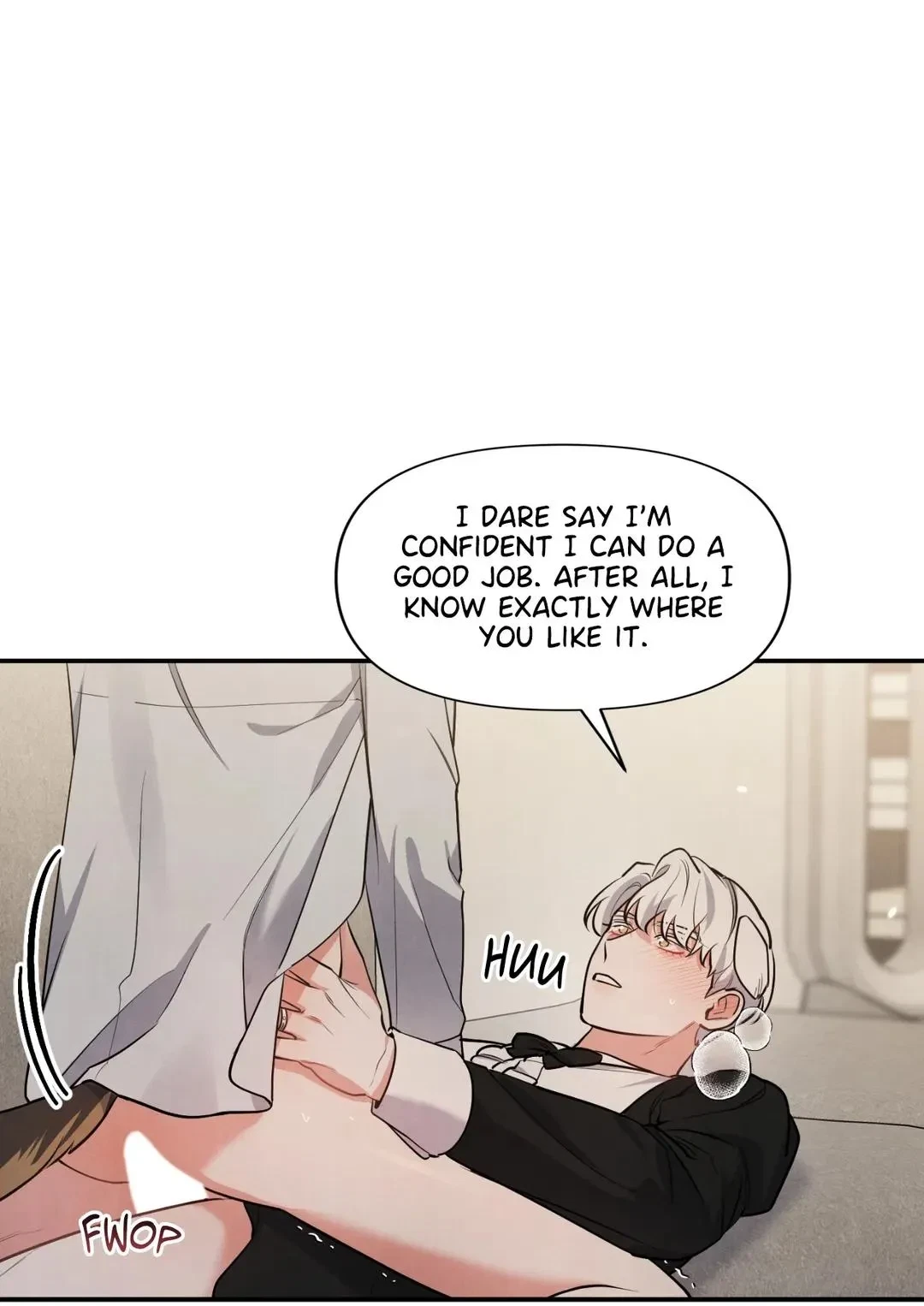 Chapter 40, page 79