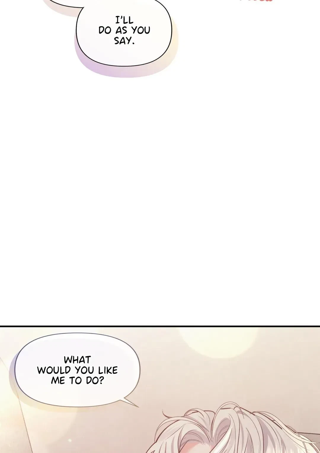 Chapter 40, page 81