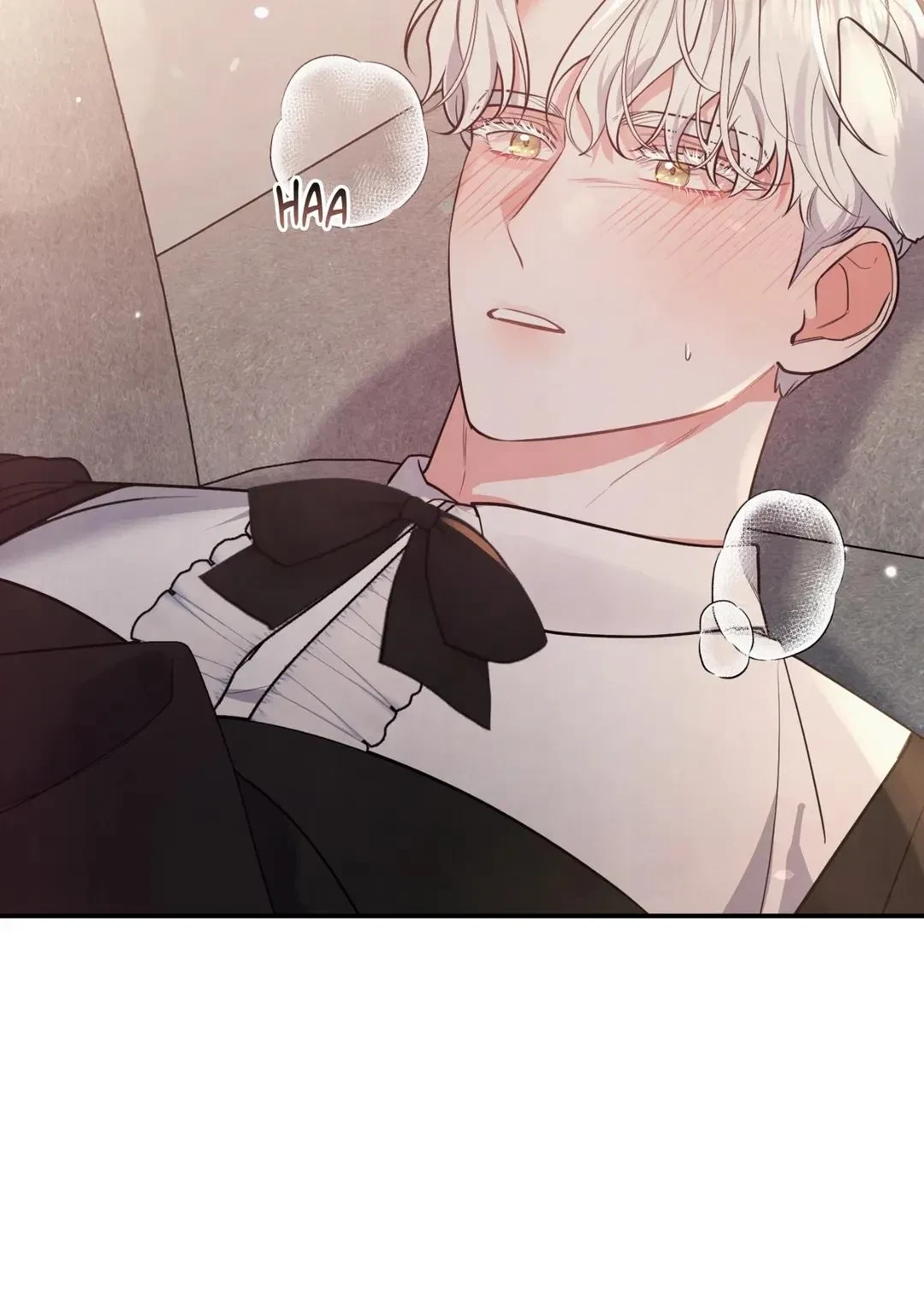 Chapter 40, page 82