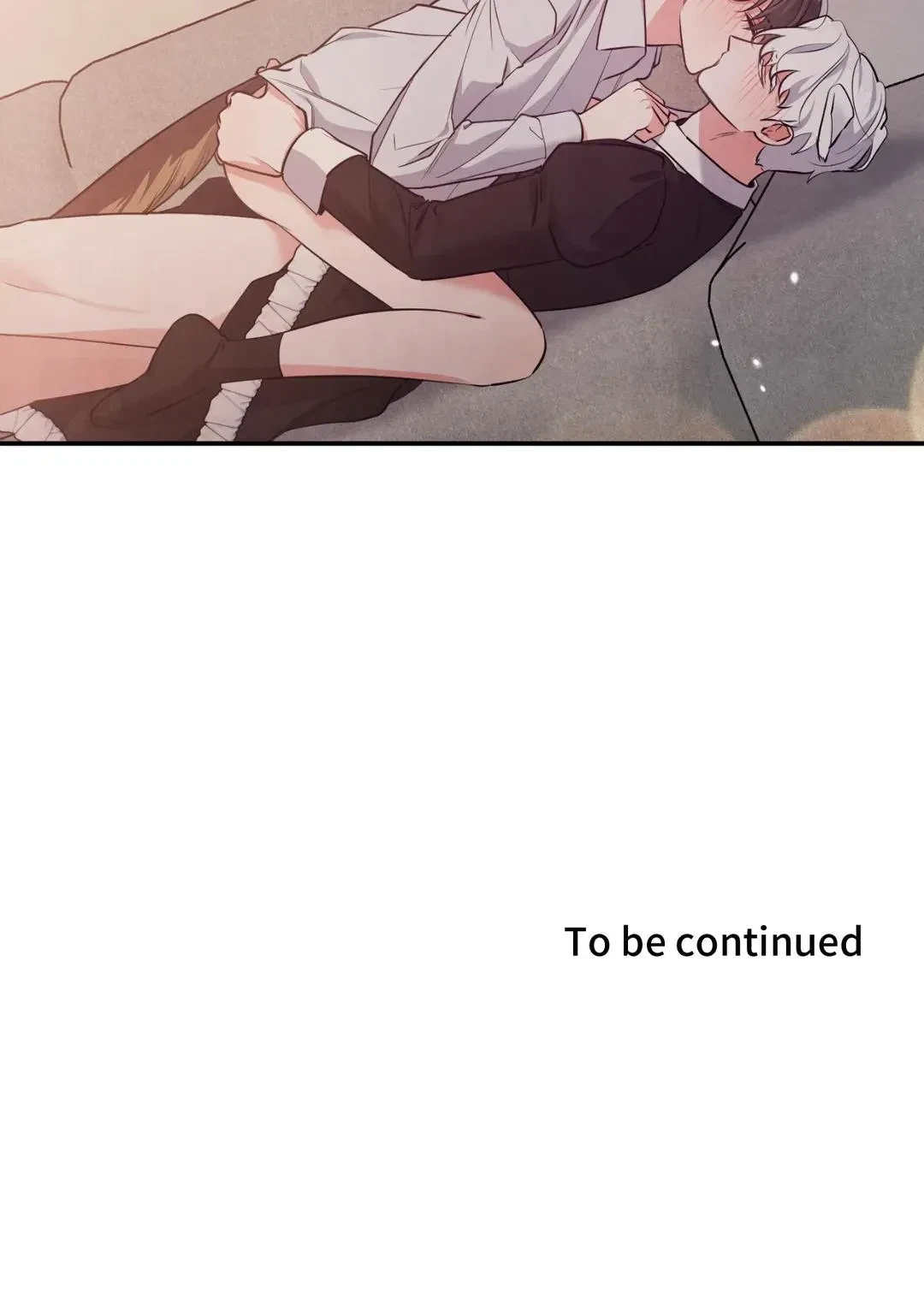 Chapter 40, page 85