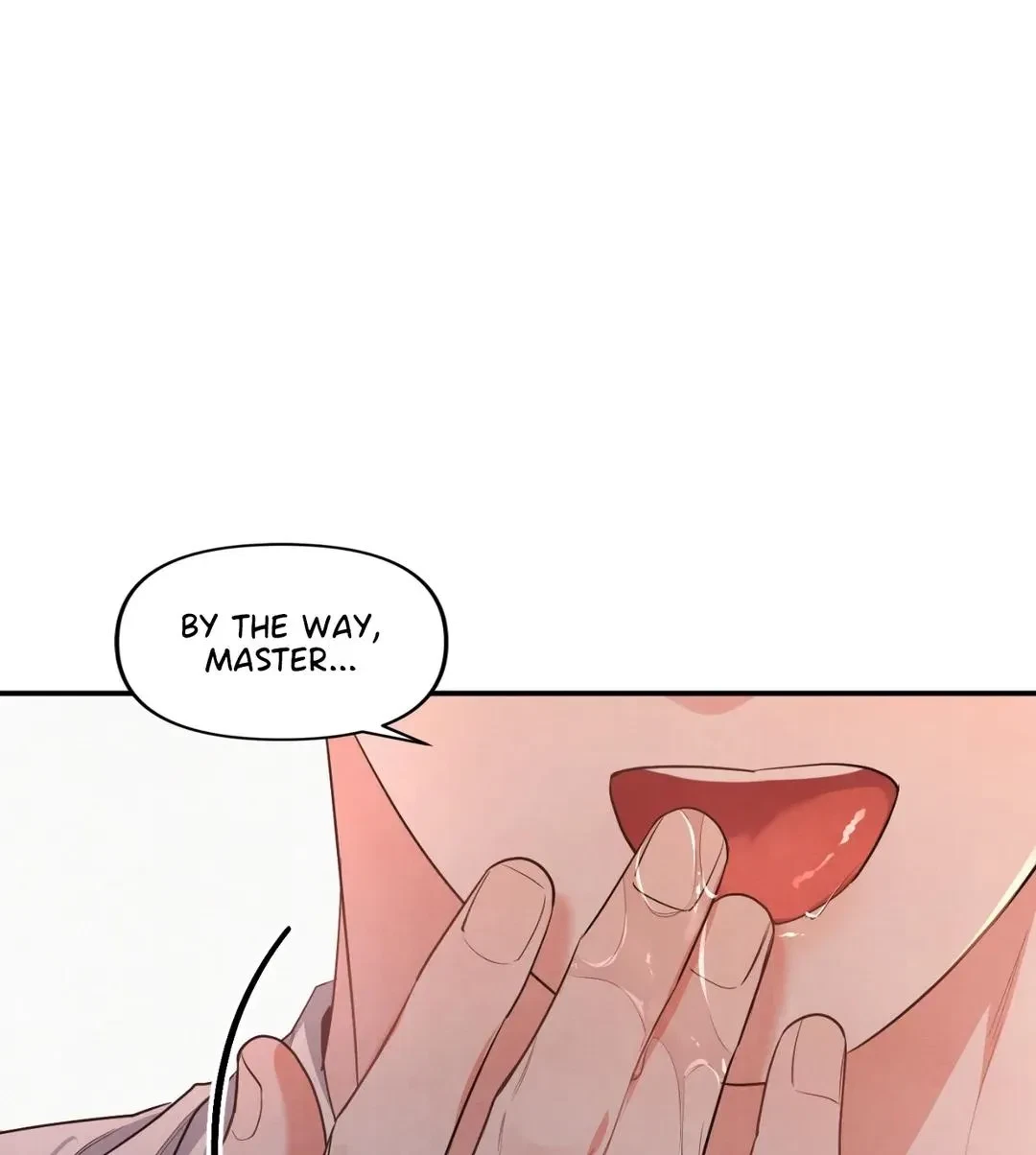 Chapter 40, page 9