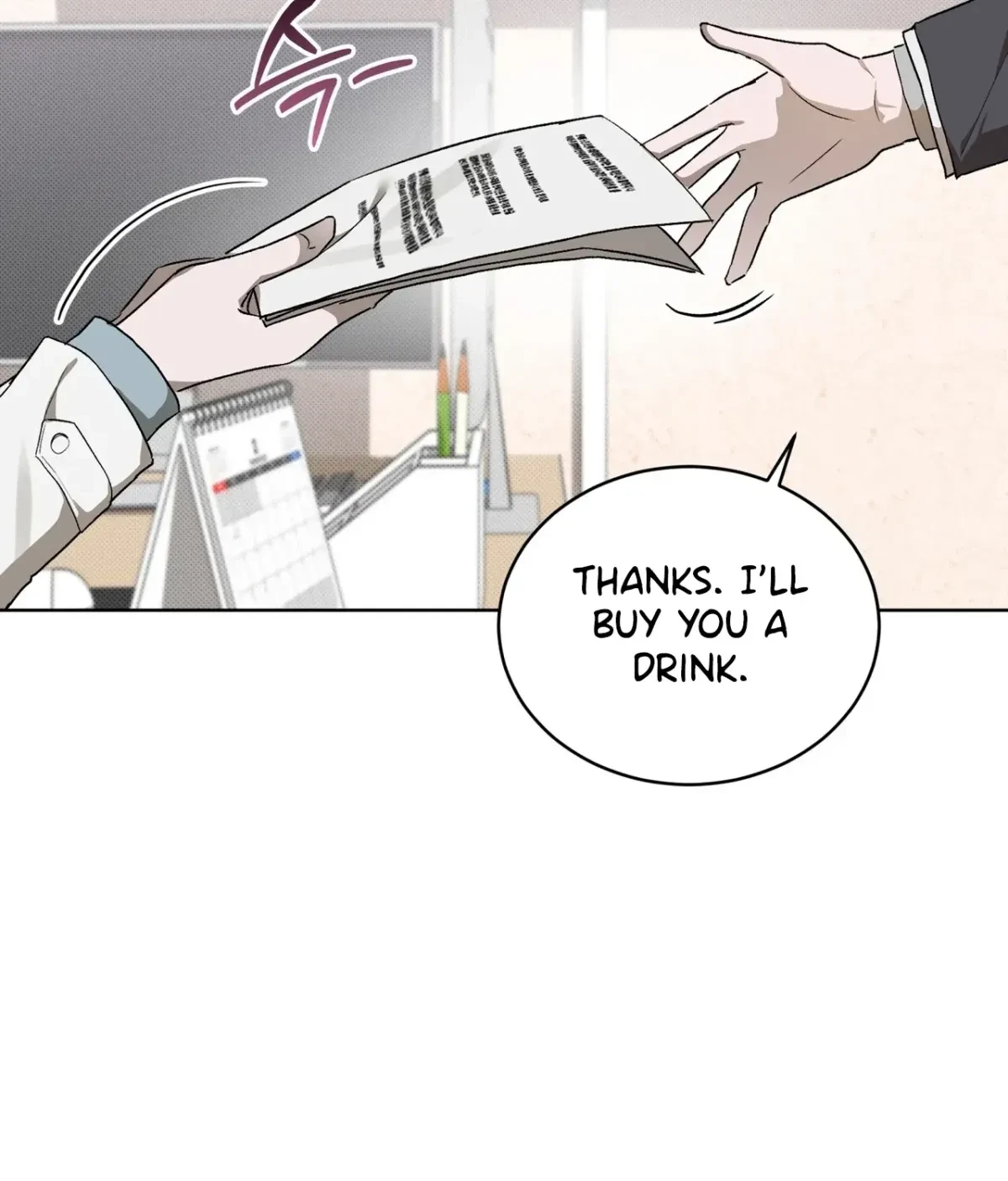 Chapter 11, page 10