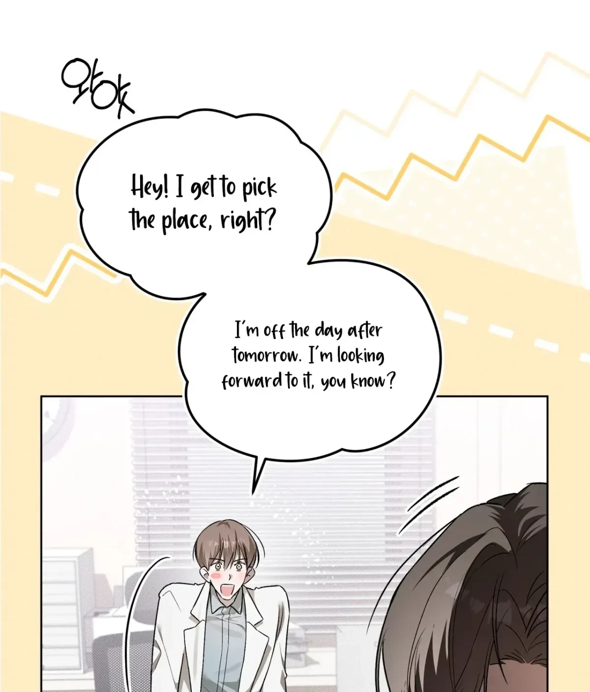 Chapter 11, page 11