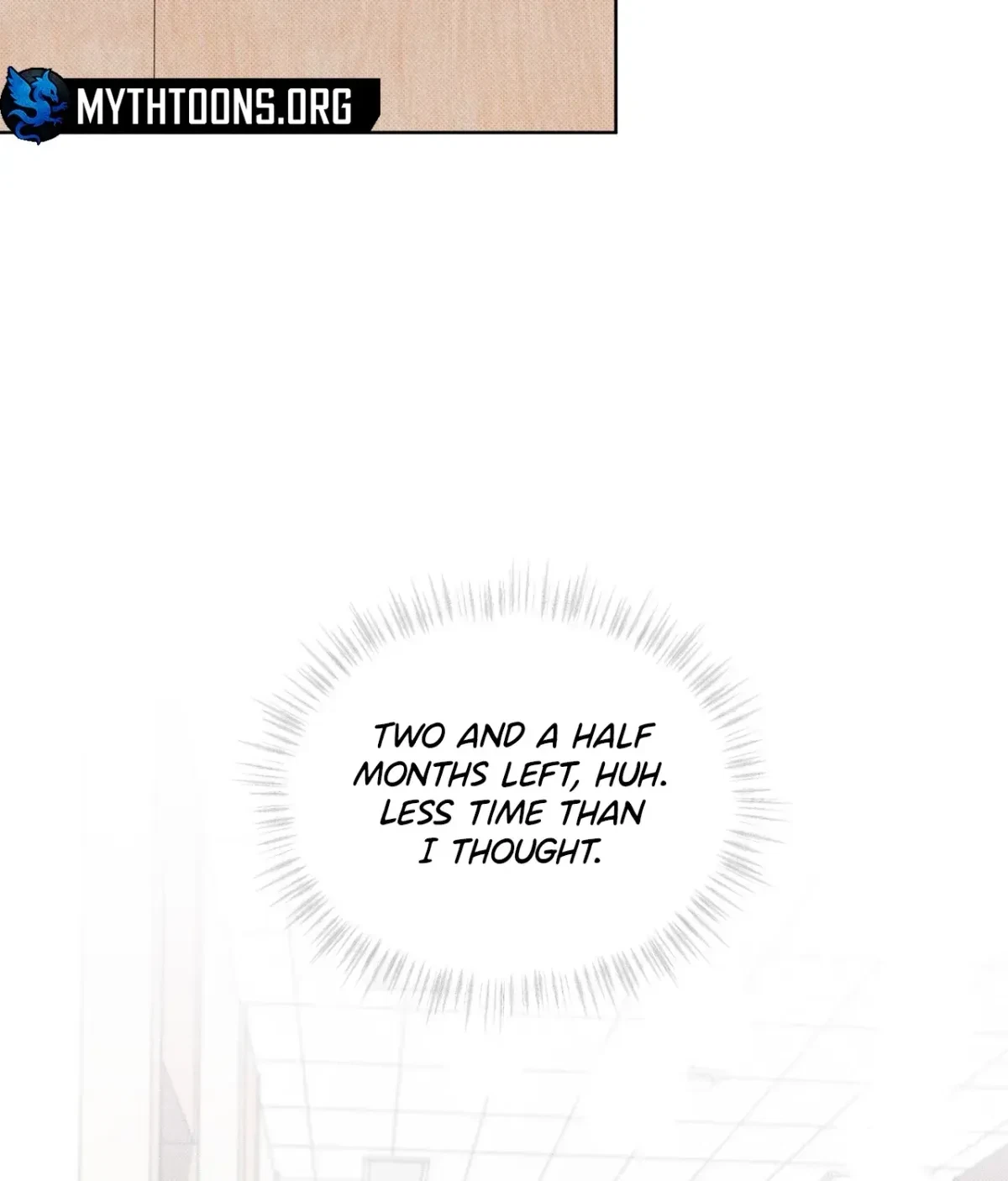 Chapter 11, page 14