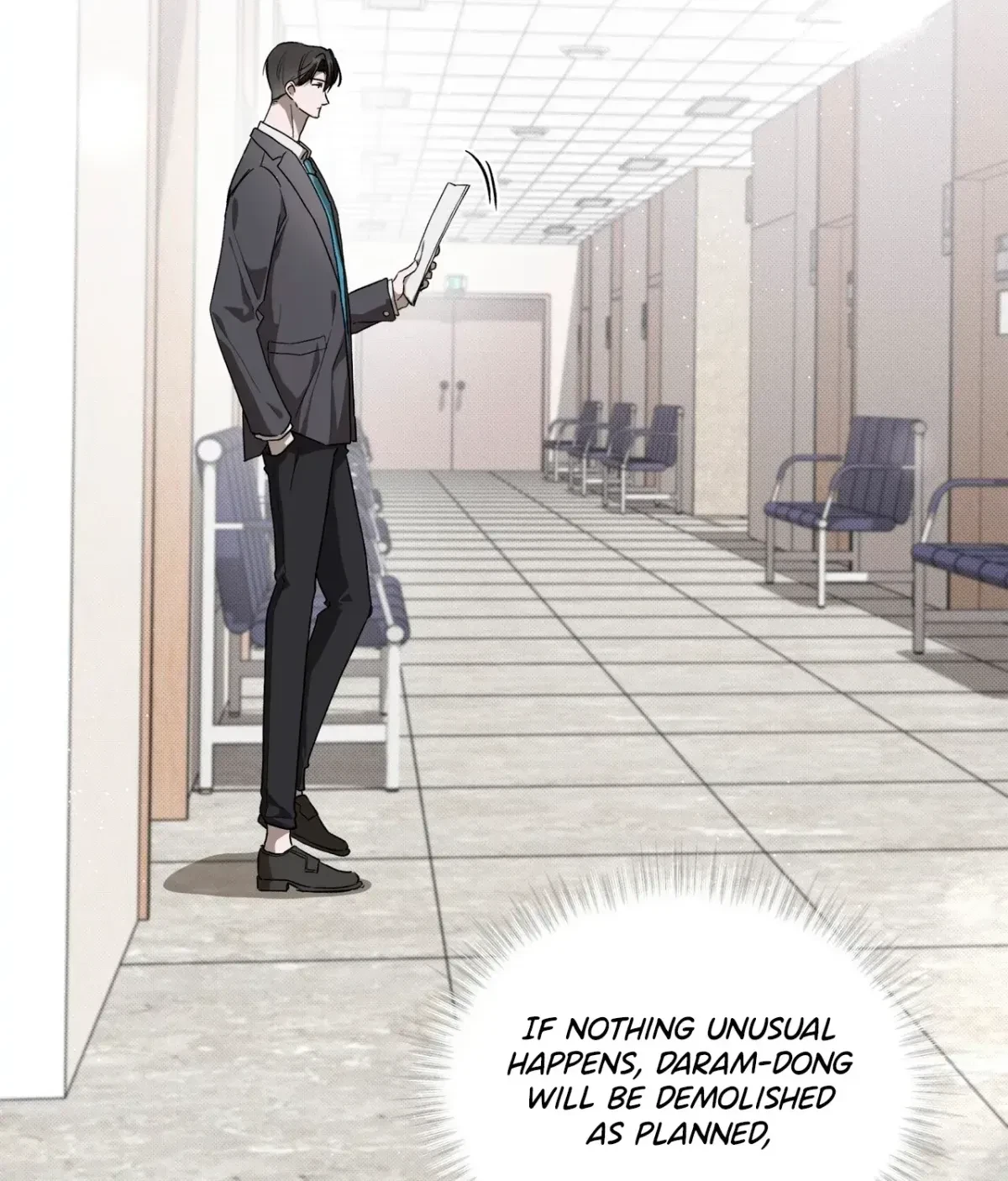 Chapter 11, page 15