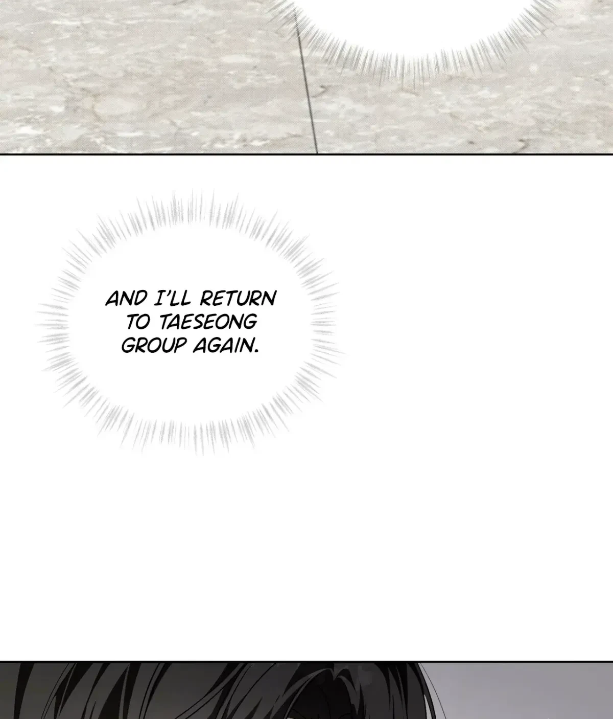 Chapter 11, page 16