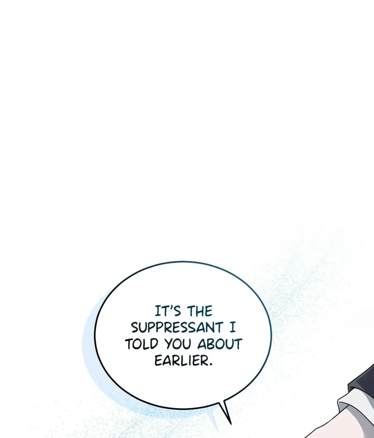 Chapter 11, page 20