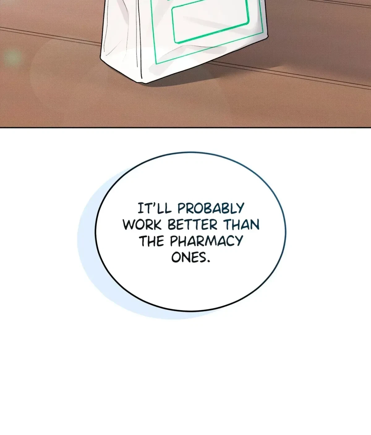 Chapter 11, page 22