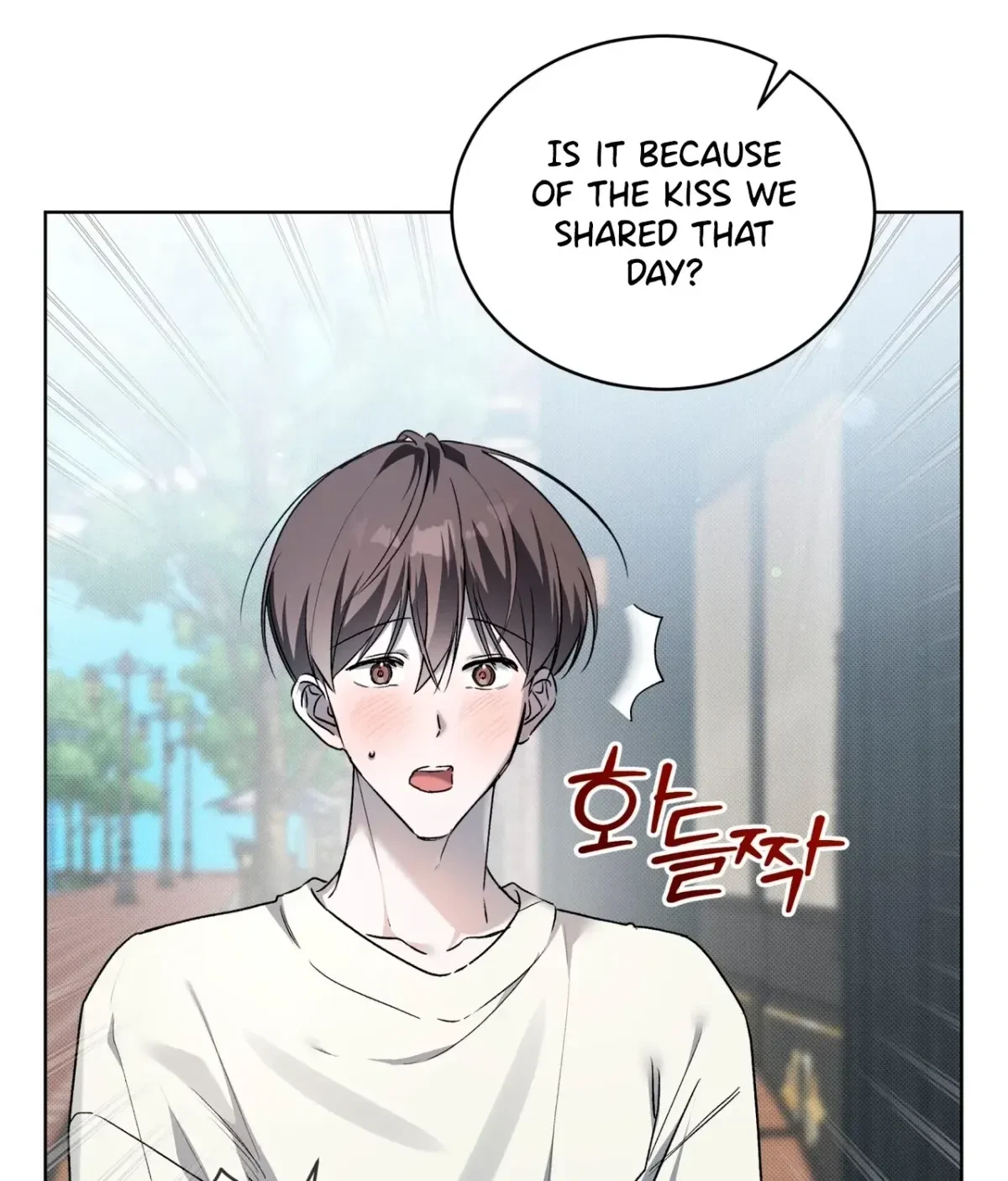 Chapter 11, page 26