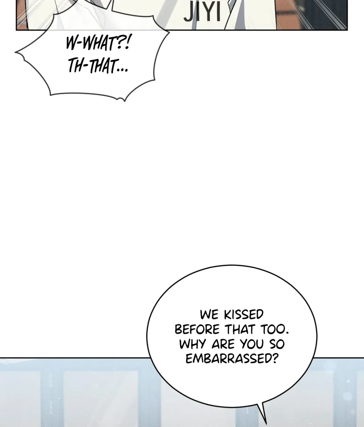 Chapter 11, page 27