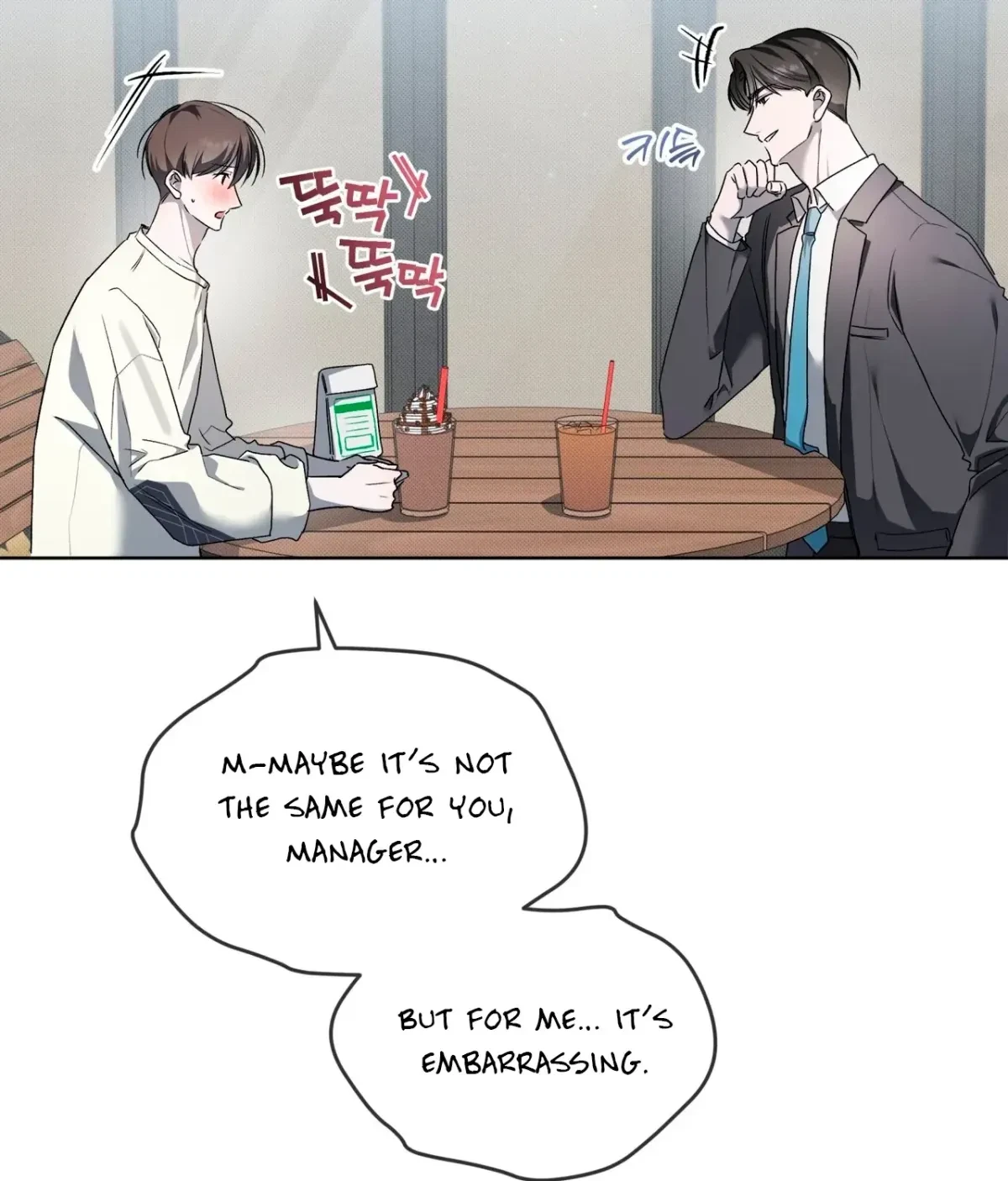 Chapter 11, page 28