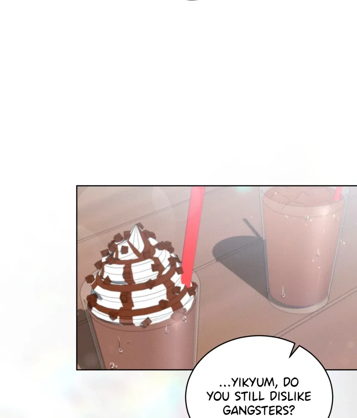 Chapter 11, page 29