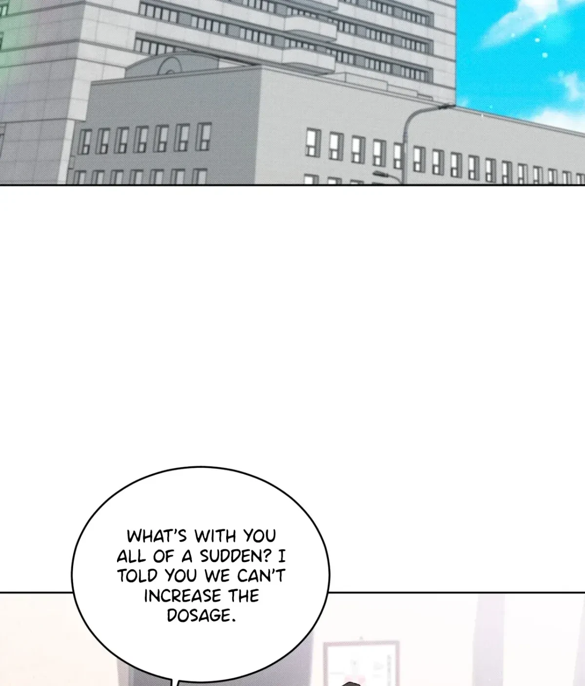 Chapter 11, page 3
