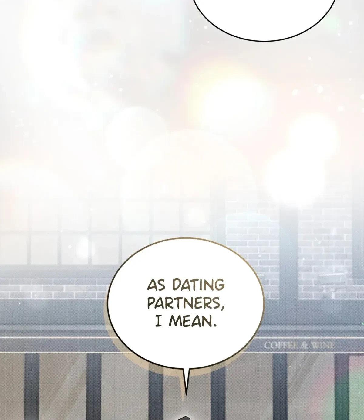 Chapter 11, page 30