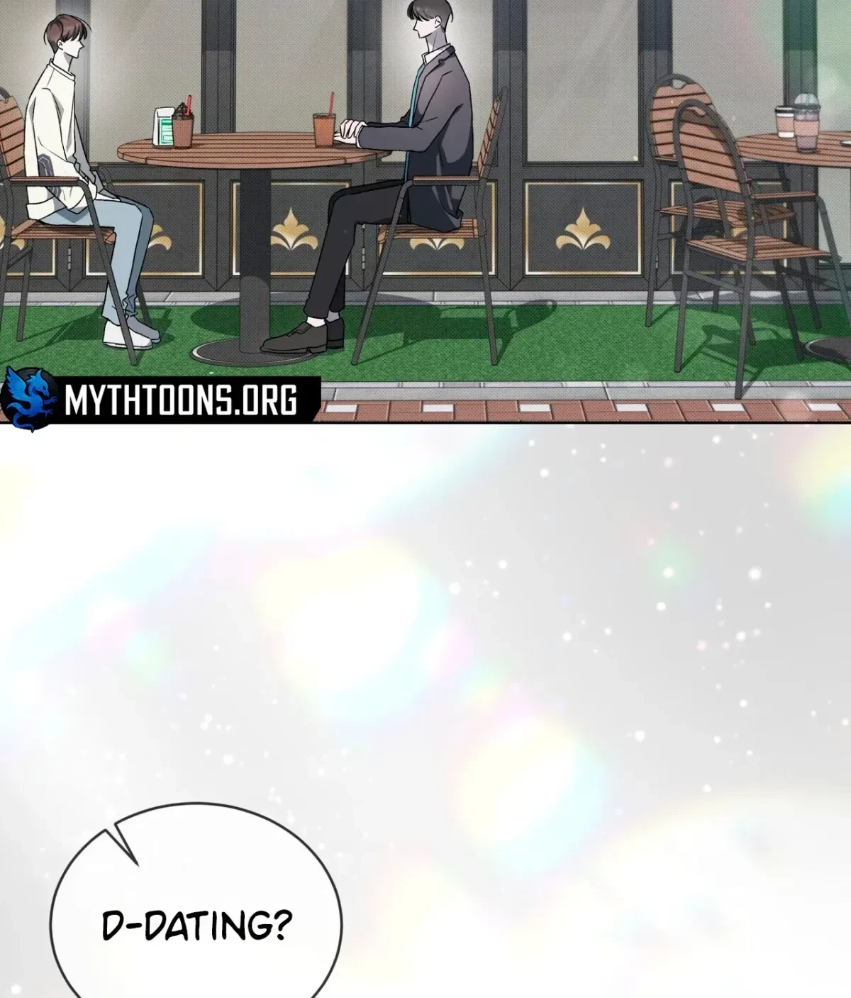 Chapter 11, page 31