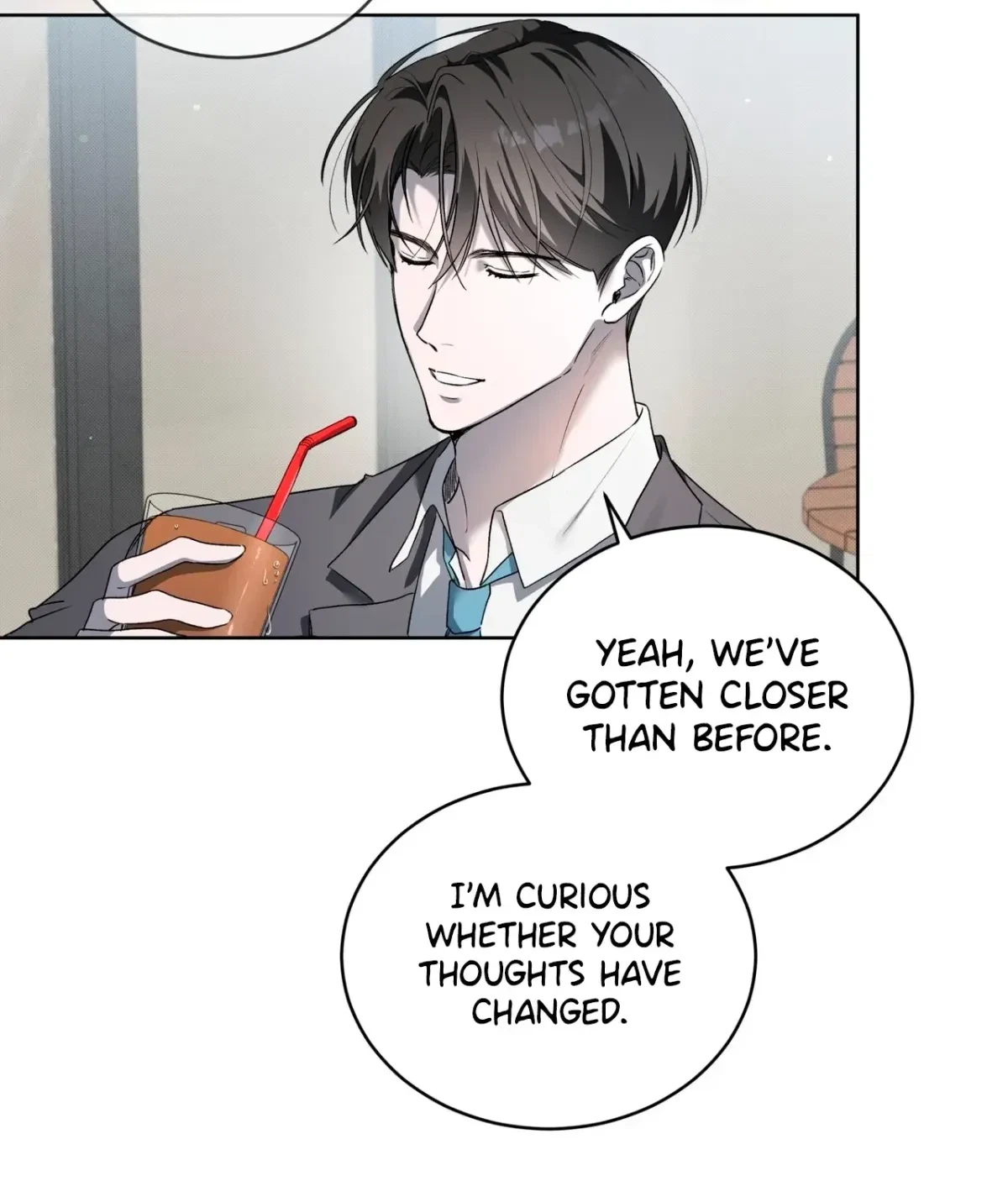 Chapter 11, page 32