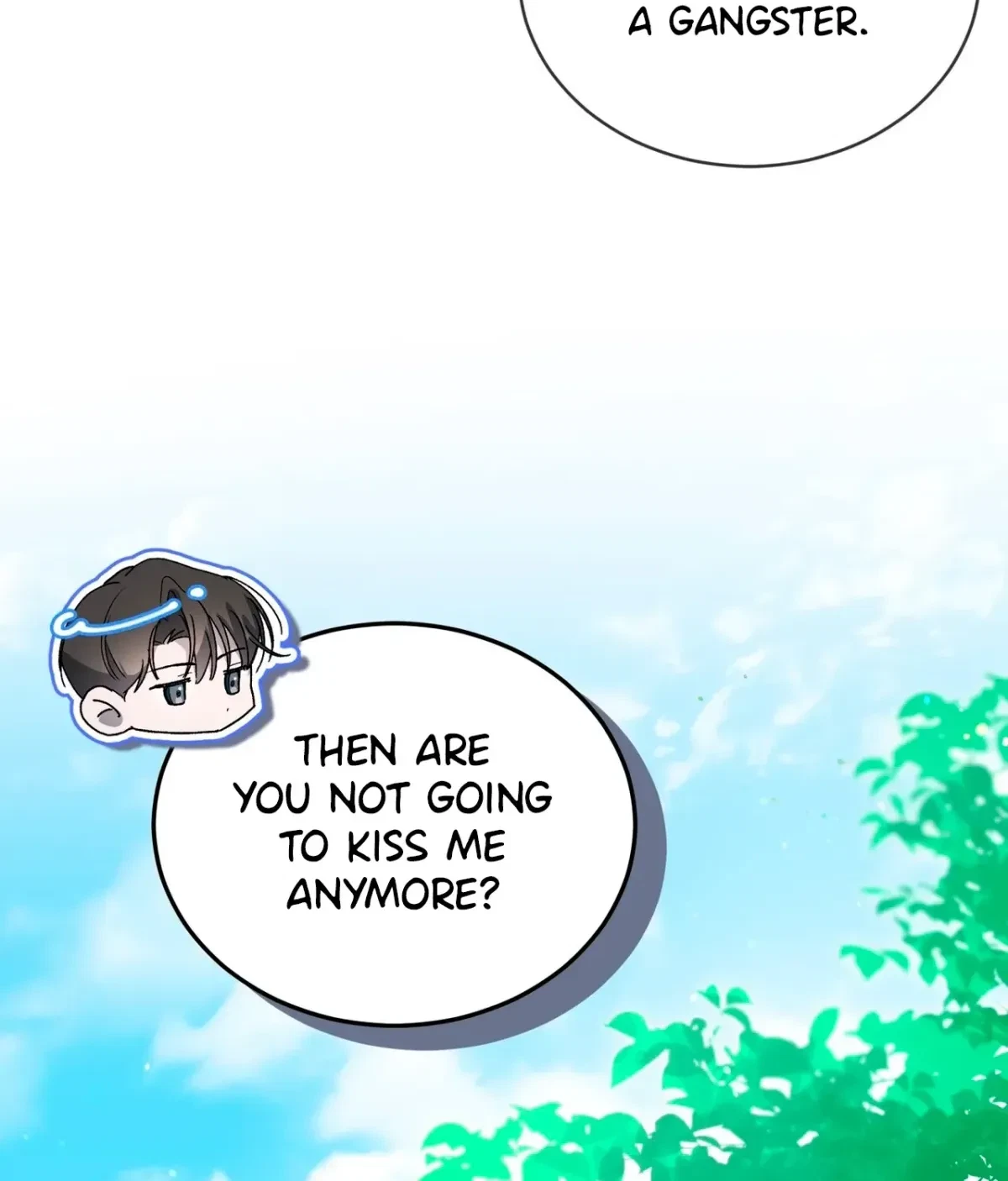 Chapter 11, page 34